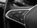 Renault Arkana 1.6 E-Tech Hybrid 145 Intens Rood - thumbnail 15
