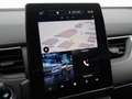 Renault Arkana 1.6 E-Tech Hybrid 145 Intens Rood - thumbnail 18