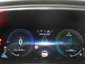 Renault Arkana 1.6 E-Tech Hybrid 145 Intens Red - thumbnail 14