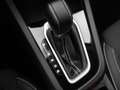Renault Arkana 1.6 E-Tech Hybrid 145 Intens Rood - thumbnail 20