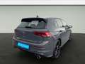 Volkswagen Golf VIII 2.0 TSI DSG GTI BLACK-STYLE*LED*NAVI*1 Grau - thumbnail 8