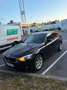 BAW Sonstige BMW 320 GT Gran Turismo 140 kw. 190 ps Schwarz - thumbnail 1