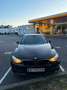 BAW Sonstige BMW 320 GT Gran Turismo 140 kw. 190 ps Schwarz - thumbnail 2