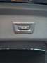 BAW Sonstige BMW 320 GT Gran Turismo 140 kw. 190 ps Schwarz - thumbnail 11