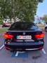 BAW Sonstige BMW 320 GT Gran Turismo 140 kw. 190 ps Schwarz - thumbnail 8