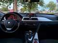 BAW Sonstige BMW 320 GT Gran Turismo 140 kw. 190 ps Schwarz - thumbnail 9
