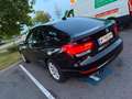 BAW Sonstige BMW 320 GT Gran Turismo 140 kw. 190 ps Schwarz - thumbnail 6