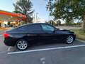 BAW Sonstige BMW 320 GT Gran Turismo 140 kw. 190 ps Schwarz - thumbnail 5
