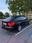 BAW Sonstige BMW 320 GT Gran Turismo 140 kw. 190 ps Schwarz - thumbnail 7