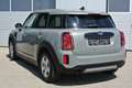 MINI One D Countryman 1.5 D Automatik ** TOPZUSTAND ** 1. BESITZ Grau - thumbnail 2