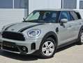 MINI One D Countryman 1.5 D Automatik ** TOPZUSTAND ** 1. BESITZ Grau - thumbnail 1