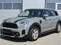 MINI One D Countryman 1.5 D Automatik ** TOPZUSTAND ** 1. BESITZ Grau - thumbnail 4