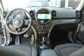 MINI One D Countryman 1.5 D Automatik ** TOPZUSTAND ** 1. BESITZ Grau - thumbnail 10