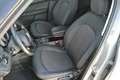 MINI One D Countryman 1.5 D Automatik ** TOPZUSTAND ** 1. BESITZ Grau - thumbnail 8