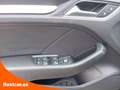 Audi A3 Sportback 35 TFSI Black line S tronic 110kW Noir - thumbnail 18