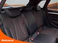 Audi A3 Sportback 35 TFSI Black line S tronic 110kW Schwarz - thumbnail 19