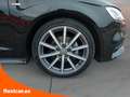 Audi A3 Sportback 35 TFSI Black line S tronic 110kW Noir - thumbnail 22