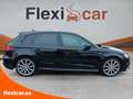 Audi A3 Sportback 35 TFSI Black line S tronic 110kW Zwart - thumbnail 5