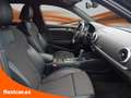 Audi A3 Sportback 35 TFSI Black line S tronic 110kW Negro - thumbnail 15