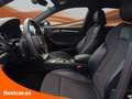 Audi A3 Sportback 35 TFSI Black line S tronic 110kW Noir - thumbnail 14