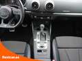 Audi A3 Sportback 35 TFSI Black line S tronic 110kW Noir - thumbnail 13