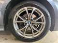 BMW 320 d xDrive Sport Line *Ambiente*LED*Kamera* Gris - thumbnail 11
