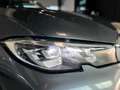 BMW 320 d xDrive Sport Line *Ambiente*LED*Kamera* Gris - thumbnail 12