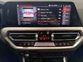 BMW 320 d xDrive Sport Line *Ambiente*LED*Kamera* Gris - thumbnail 19