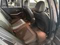 BMW 320 d xDrive Sport Line *Ambiente*LED*Kamera* Gris - thumbnail 31