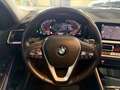 BMW 320 d xDrive Sport Line *Ambiente*LED*Kamera* Gris - thumbnail 29