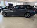 BMW 320 d xDrive Sport Line *Ambiente*LED*Kamera* Gris - thumbnail 3