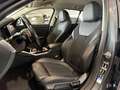 BMW 320 d xDrive Sport Line *Ambiente*LED*Kamera* Gris - thumbnail 16