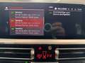 BMW 320 d xDrive Sport Line *Ambiente*LED*Kamera* Gris - thumbnail 23