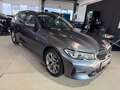 BMW 320 d xDrive Sport Line *Ambiente*LED*Kamera* Gris - thumbnail 9