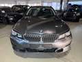 BMW 320 d xDrive Sport Line *Ambiente*LED*Kamera* Gris - thumbnail 8