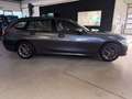 BMW 320 d xDrive Sport Line *Ambiente*LED*Kamera* Gris - thumbnail 7