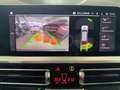 BMW 320 d xDrive Sport Line *Ambiente*LED*Kamera* Gris - thumbnail 20