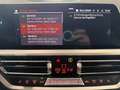 BMW 320 d xDrive Sport Line *Ambiente*LED*Kamera* Gris - thumbnail 24