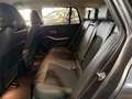 BMW 320 d xDrive Sport Line *Ambiente*LED*Kamera* Gris - thumbnail 26
