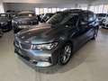 BMW 320 d xDrive Sport Line *Ambiente*LED*Kamera* Gris - thumbnail 2