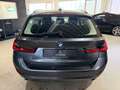 BMW 320 d xDrive Sport Line *Ambiente*LED*Kamera* Gris - thumbnail 5