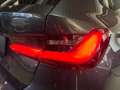 BMW 320 d xDrive Sport Line *Ambiente*LED*Kamera* Gris - thumbnail 10
