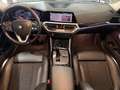 BMW 320 d xDrive Sport Line *Ambiente*LED*Kamera* Gris - thumbnail 28