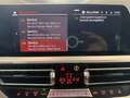 BMW 320 d xDrive Sport Line *Ambiente*LED*Kamera* Gris - thumbnail 21