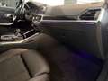 BMW 320 d xDrive Sport Line *Ambiente*LED*Kamera* Gris - thumbnail 34