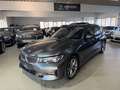 BMW 320 d xDrive Sport Line *Ambiente*LED*Kamera* Gris - thumbnail 1