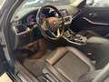 BMW 320 d xDrive Sport Line *Ambiente*LED*Kamera* Gris - thumbnail 13