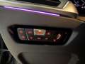 BMW 320 d xDrive Sport Line *Ambiente*LED*Kamera* Gris - thumbnail 25