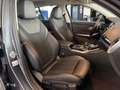 BMW 320 d xDrive Sport Line *Ambiente*LED*Kamera* Gris - thumbnail 33