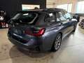 BMW 320 d xDrive Sport Line *Ambiente*LED*Kamera* Gris - thumbnail 6
